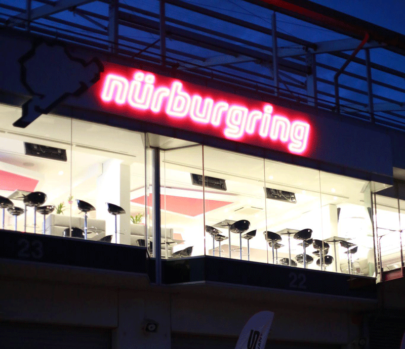 pirate13RarHNuerburgring[1]
