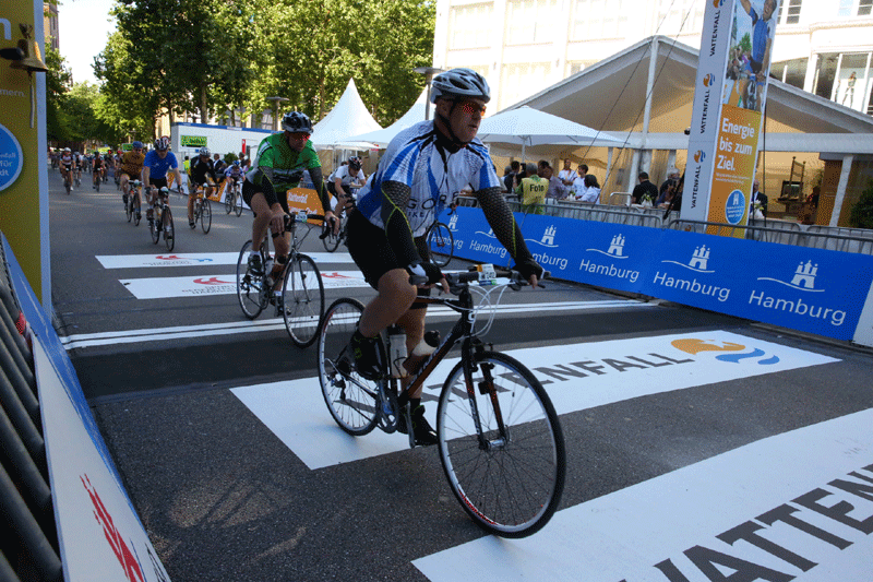 pirate13cyclassicsEcarsten