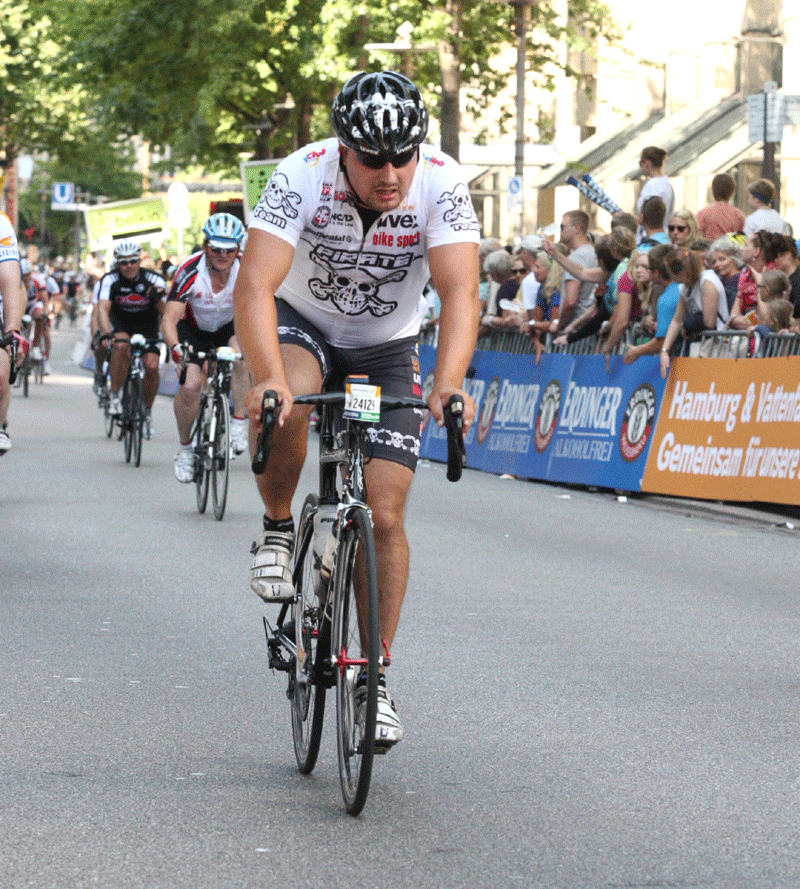 pirate13cyclassicsEenricoo