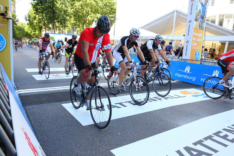 pirate13cyclassicsEpeter