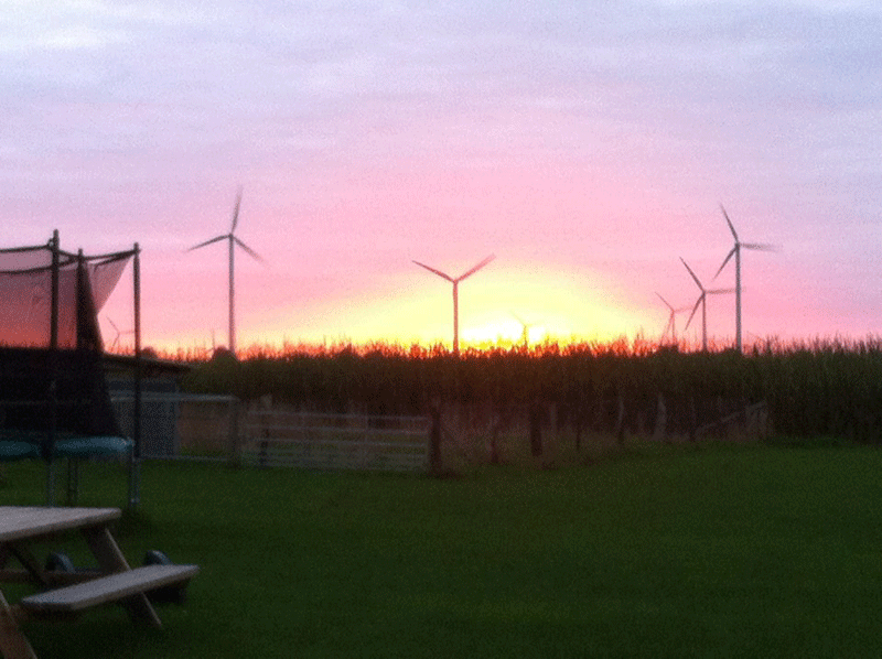 pirate13hakan1Sonnenunterga