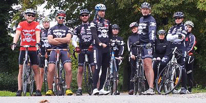 pirate13hakan1abfahrt