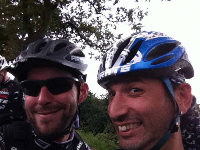 pirate13hakan1hakanDirk