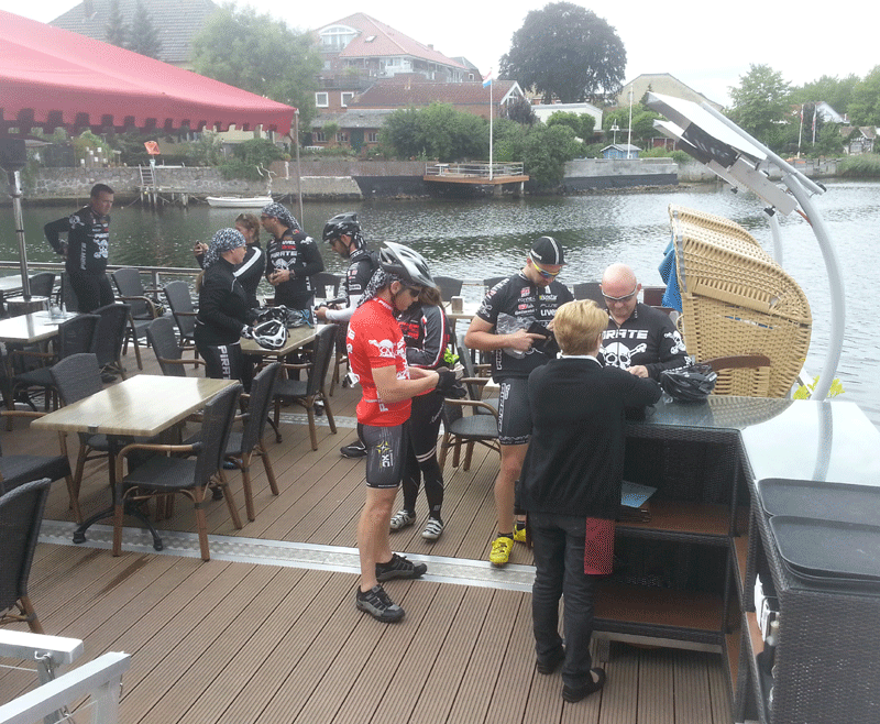 pirate13hakan1pause2