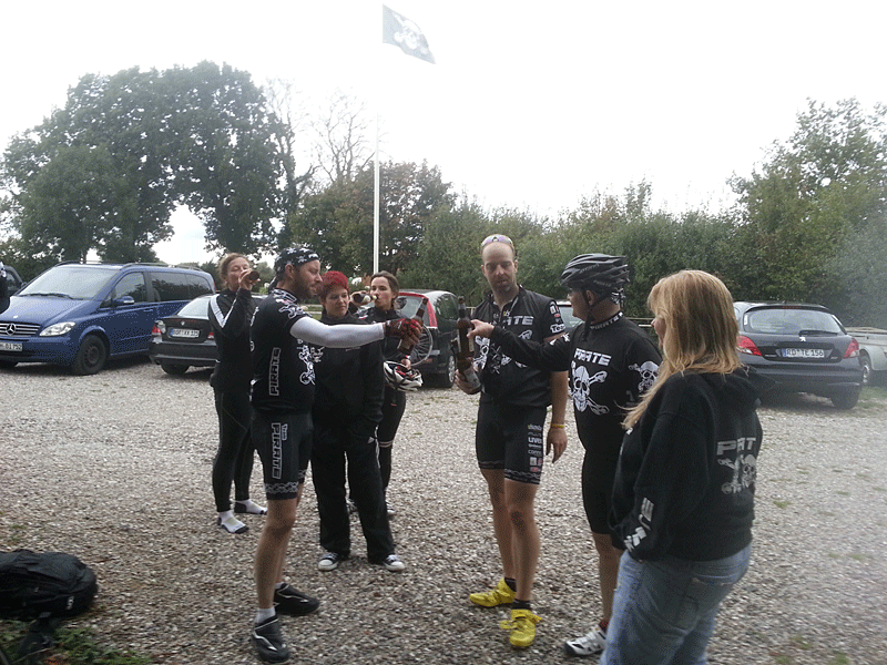 pirate13hakan1zurueck