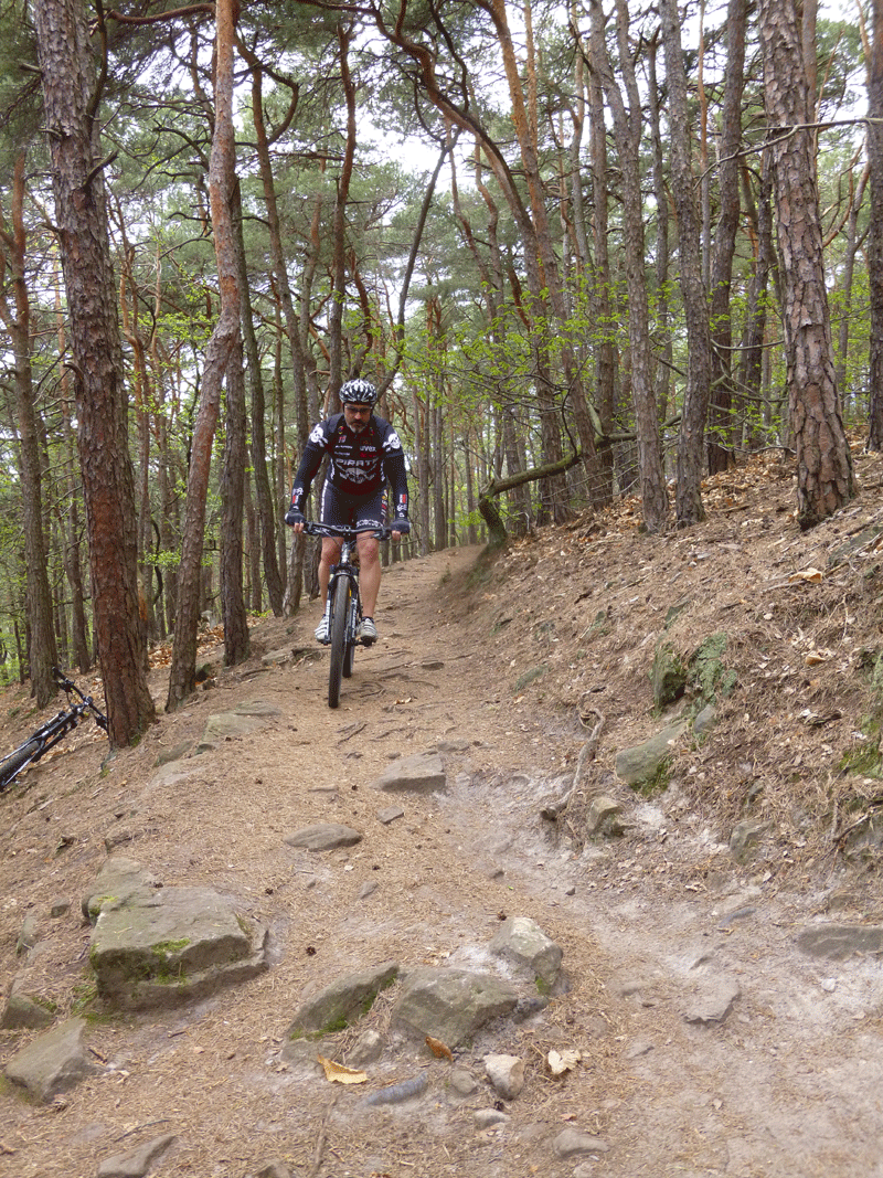 Pirate14Pfalztraining2