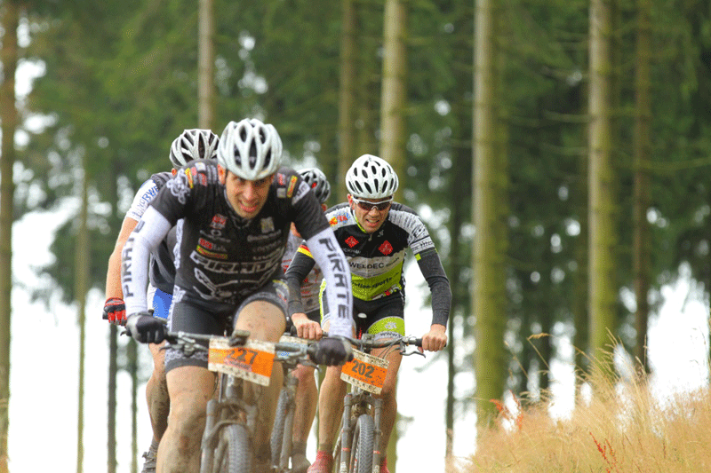 pirate14grafschaftP2