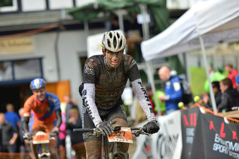 pirate14grafschaftP3