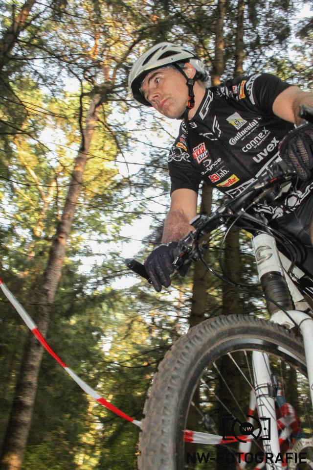 Pirate14NorderstedtF2