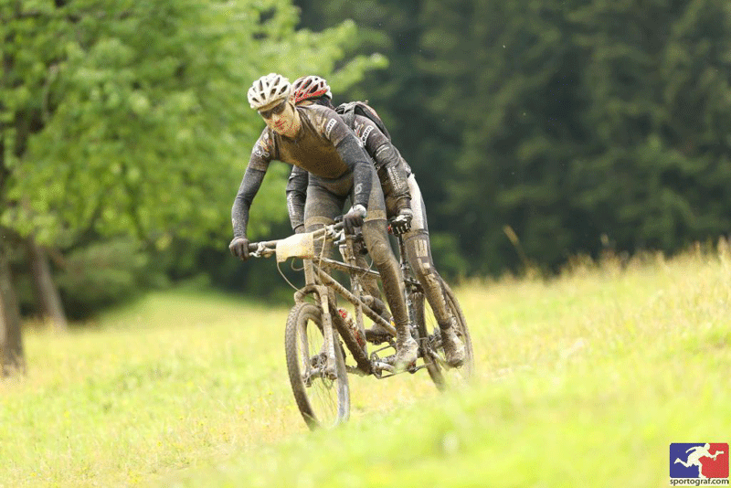 pirate15Kirchzarten1