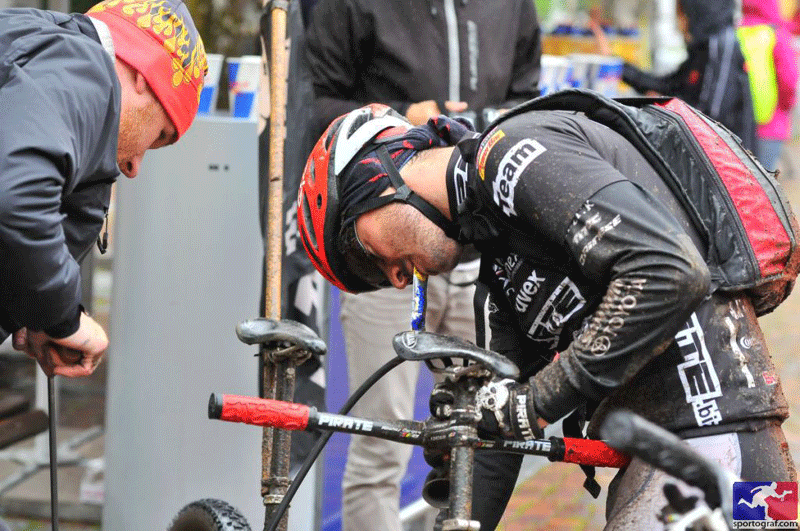 pirate15Kirchzarten2