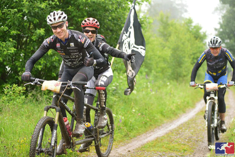 pirate15Kirchzarten4