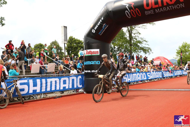 pirate15Kirchzarten5