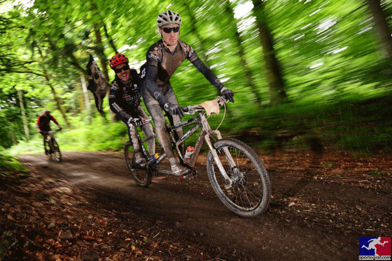 pirate15Kirchzarten6