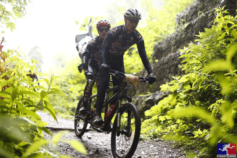 pirate15Kirchzarten7