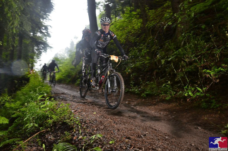 pirate15Kirchzarten8