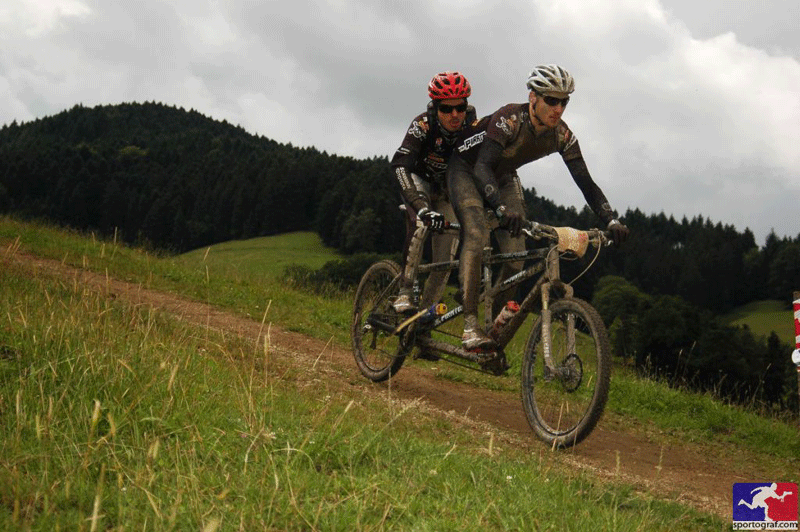 pirate15Kirchzarten9