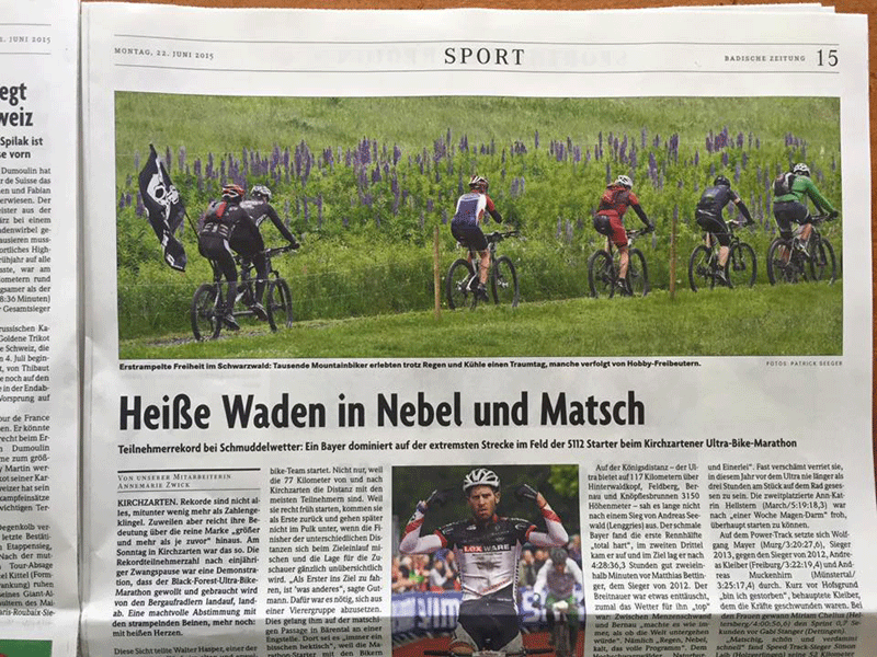 pirate15KirchzartenPresse