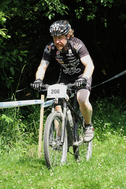 pirate15allersheimT1