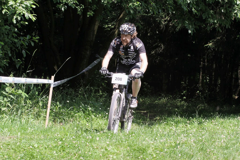 pirate15allersheimT2