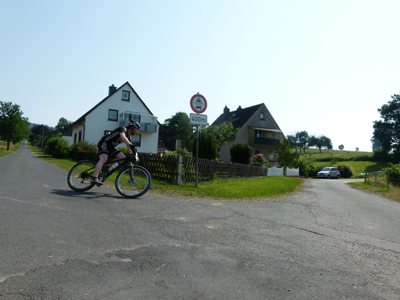 pirate15allersheimT3