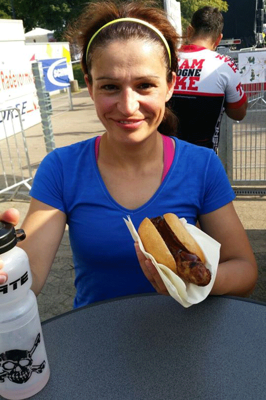 pirate15radevormwald1