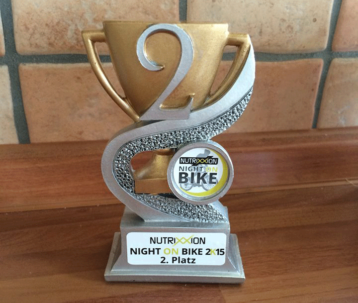 pirate15radevormwald2