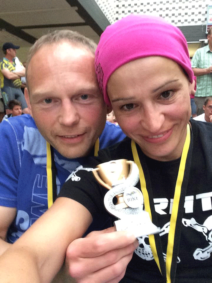 pirate15radevormwald3