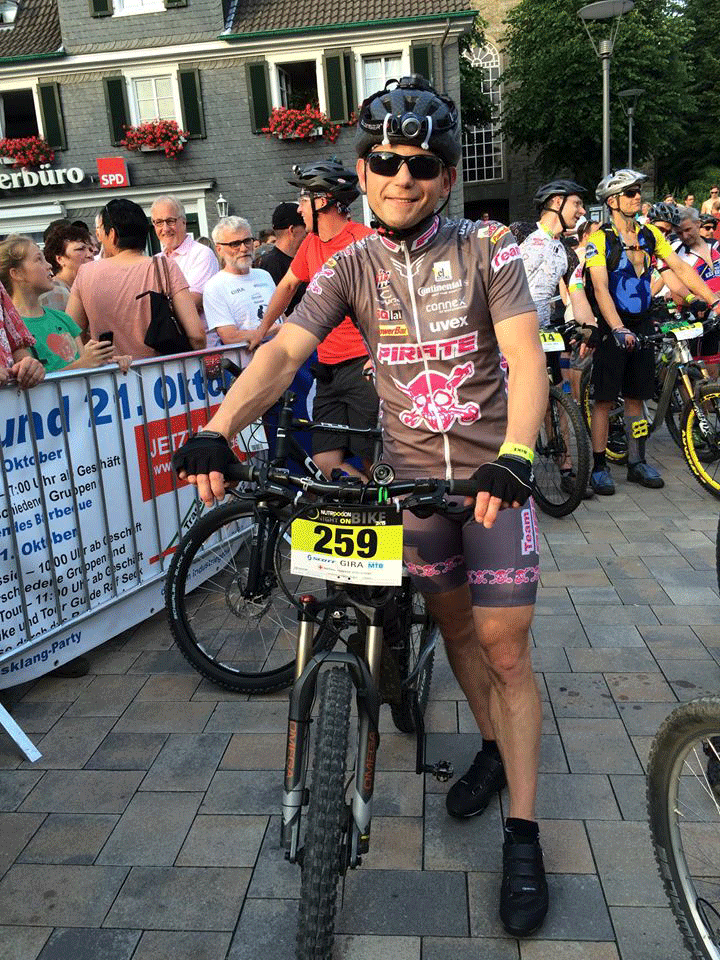 pirate15radevormwald4