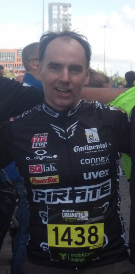 pirate15Urbanathlon1