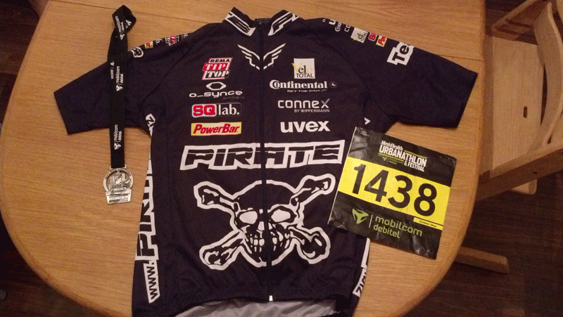 pirate15Urbanathlon2