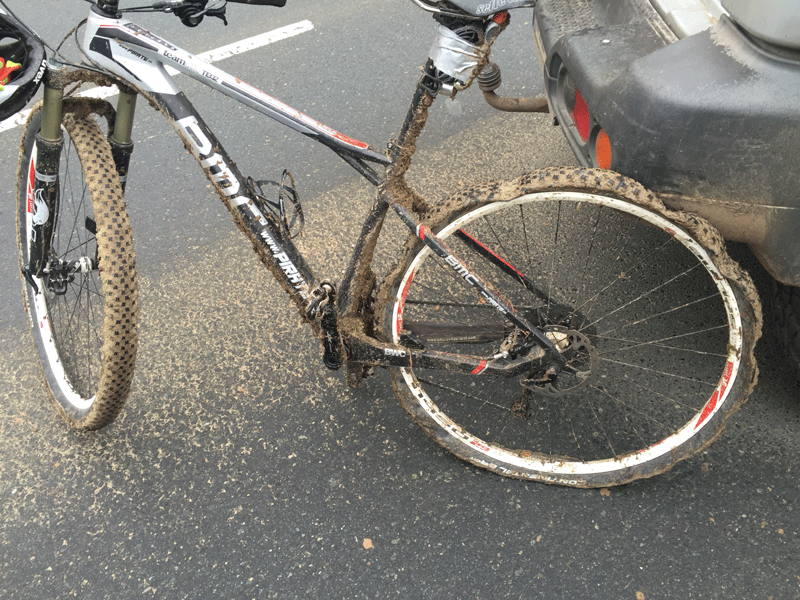 pirate15badsalzdethfurth1