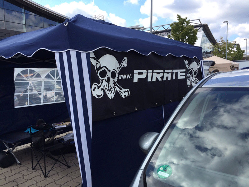 pirate15stuttgart1