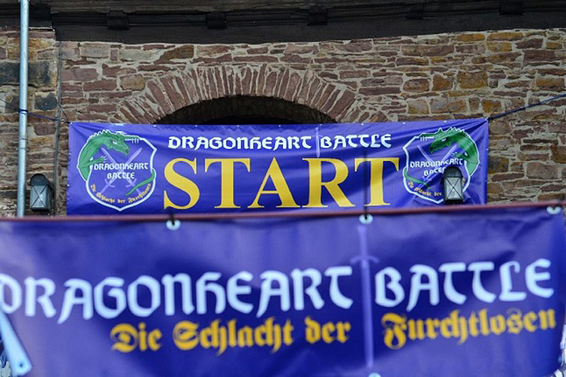 pirate15dragonheart1