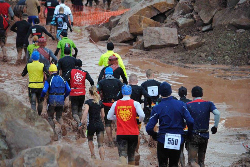 pirate15dragonheart12