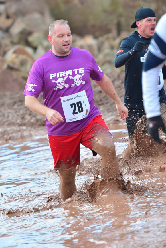 pirate15dragonheart13