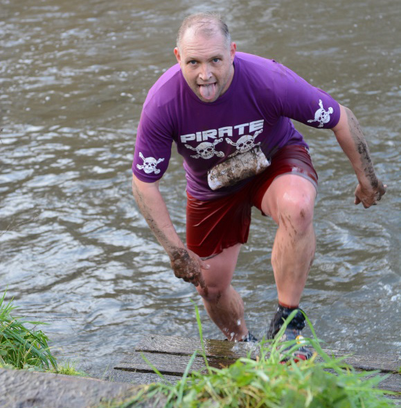 pirate15dragonheart14