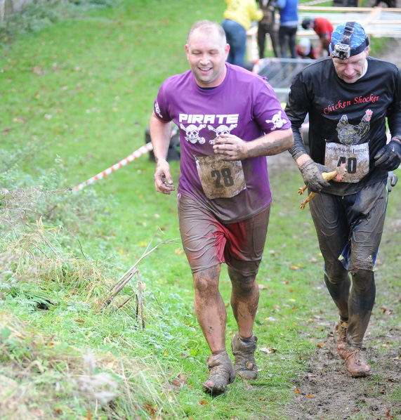 pirate15dragonheart15