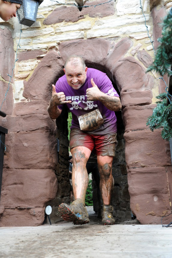 pirate15dragonheart16