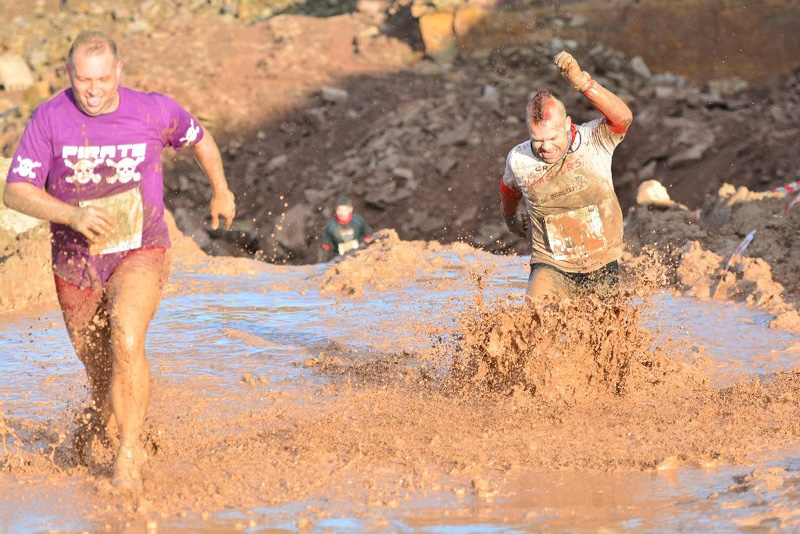 pirate15dragonheart17