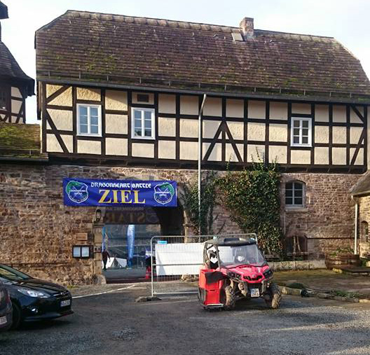 pirate15dragonheart18