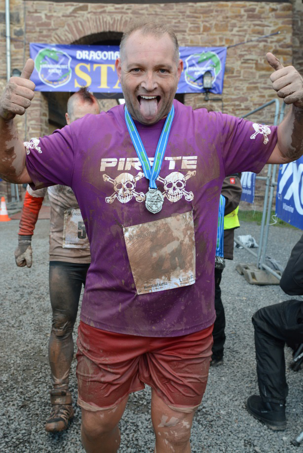 pirate15dragonheart19