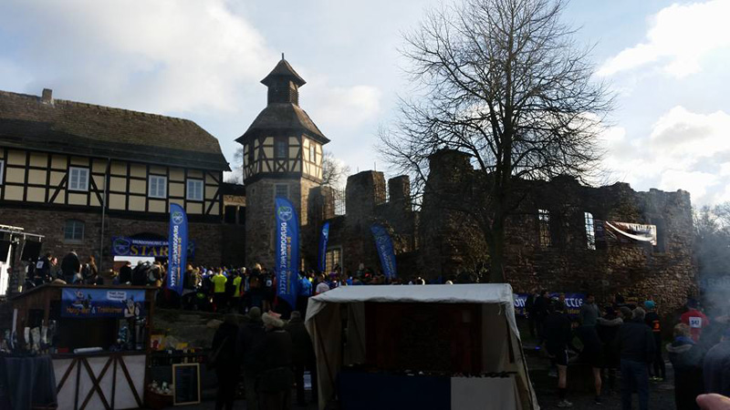 pirate15dragonheart2