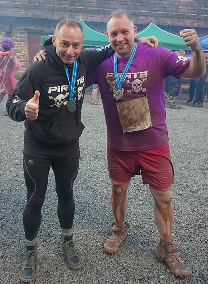 pirate15dragonheart20