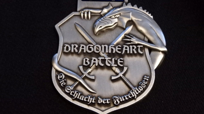 pirate15dragonheart21