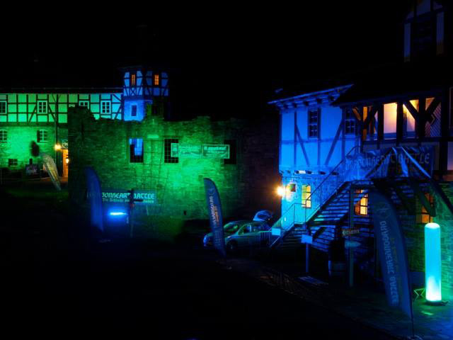 pirate15dragonheart6