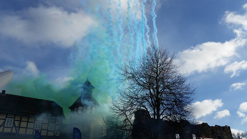 pirate15dragonheart9