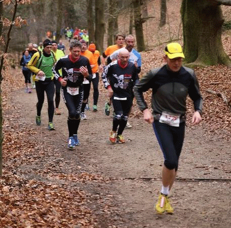 pirate16Klippenlauf1