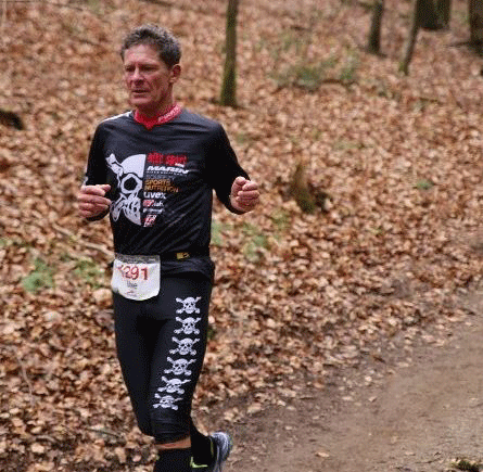 pirate16Klippenlauf2