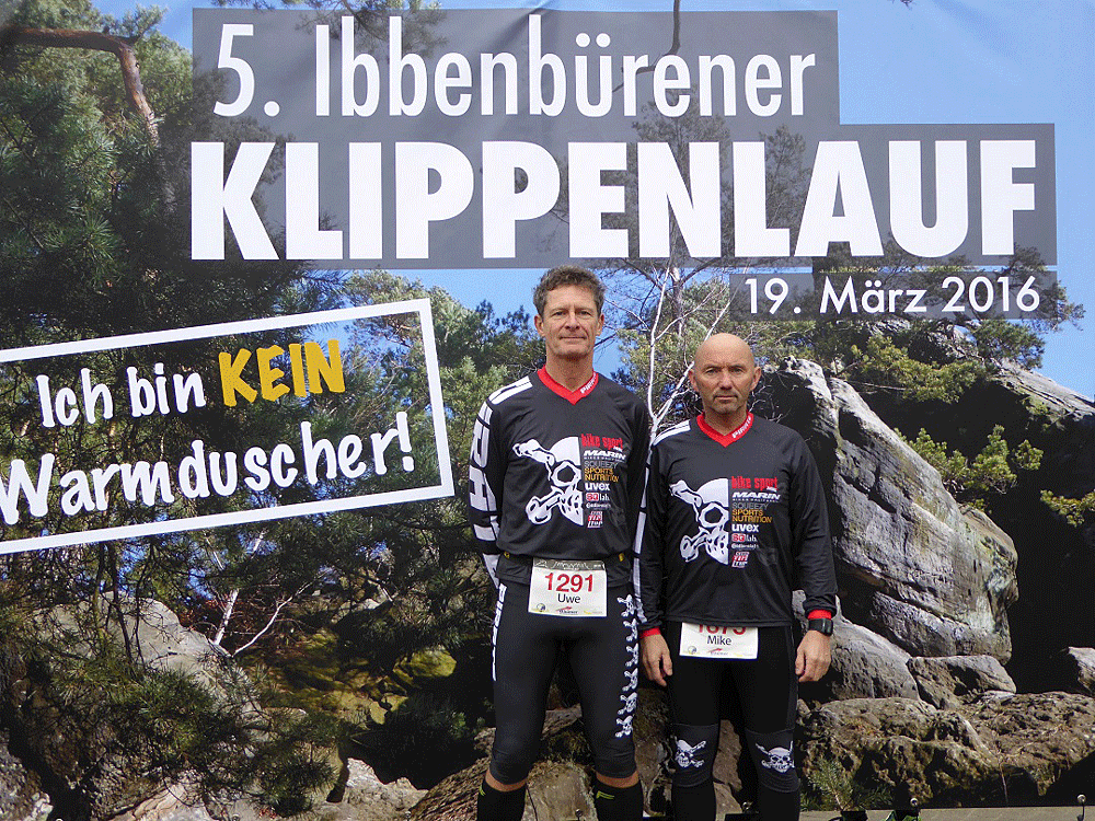 pirate16Klippenlauf3